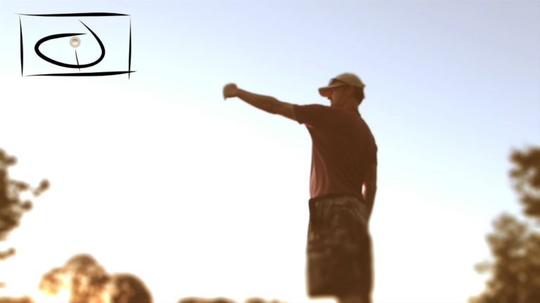 Cinematography Tip: Know when you'll lose light