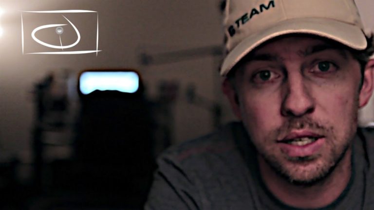 #ProjectRush & Mobile Filmmaking - Open Letter to Adobe