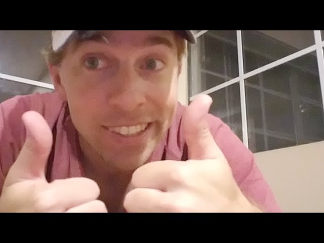 LIVE - Just Talking Movies