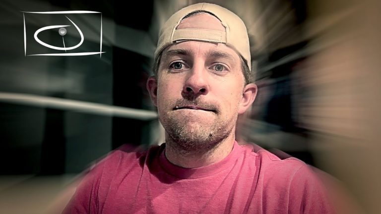 What it costs a filmmaker/entrepreneur to succeed?