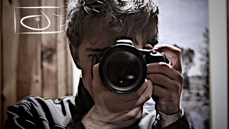 Become a better storytell - share perspectives with others