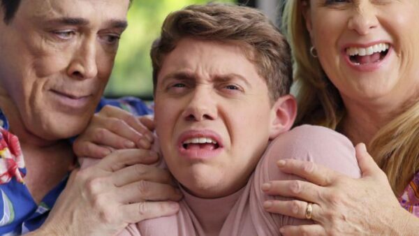 Worst Birthday Ever - 107 - CW Seed - Thightanic