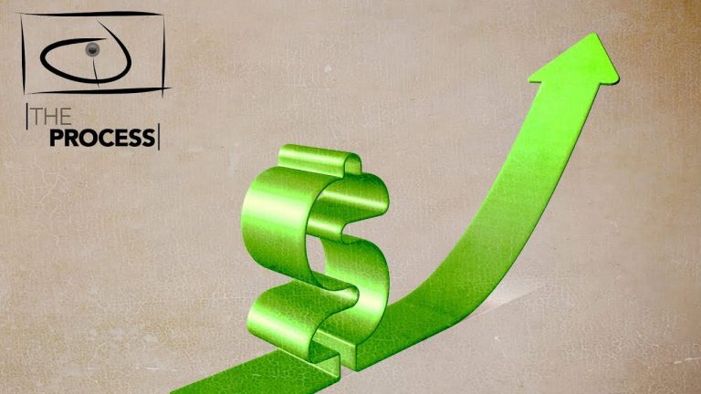 Why You Should Raise Your Prices
