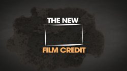Brand New Working Unit for Feature Films