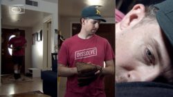 3 Cinematic Shots That Save You Time YT