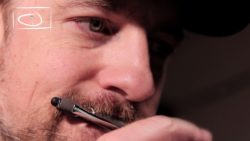 5 Ways to Identify What Needs a Rewrite