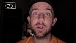 i lost $400,000 - & - coming up with shot list ideas