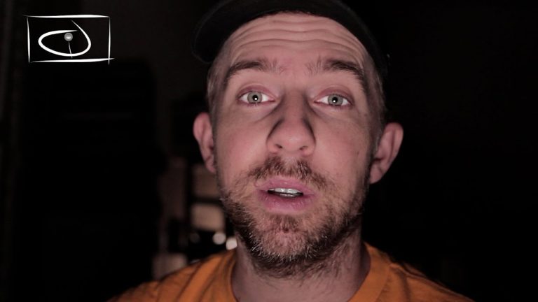 i lost $400,000 - & - coming up with shot list ideas