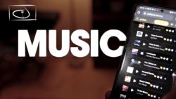 Inspire Your Screenwriting with MUSIC