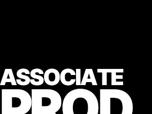 Associate Producer