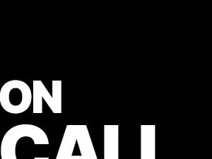 On-Call