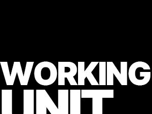 Working Unit