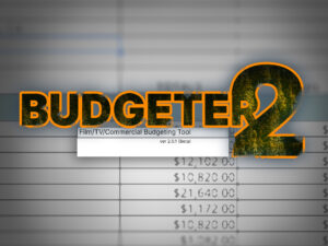 Budgeter 2