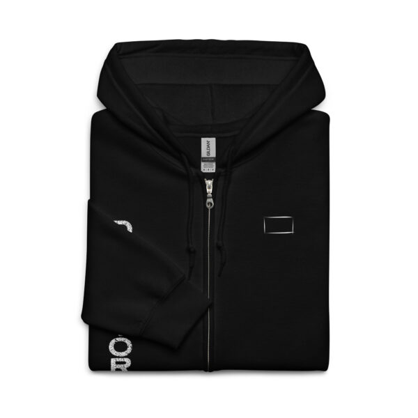 Director - Crew Line - Hoodie - Image 5