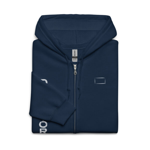 Director - Crew Line - Hoodie - Image 2