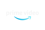 Prime Video - Logo