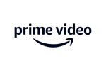 Prime Video - Logo – Dark