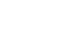 Tubi Channel - Logo
